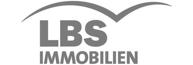 LBS Immobilien