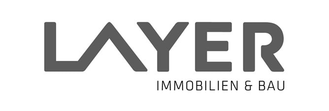 LAYER Immobilien und Bau