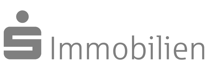 S-Immobilien