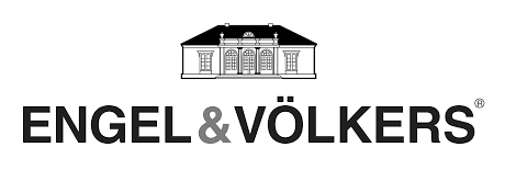 Engel und Völkers