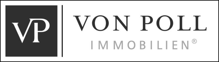 VON POLL IMMOBILIEN