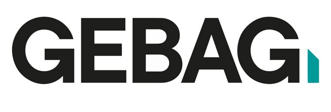 GEBAG