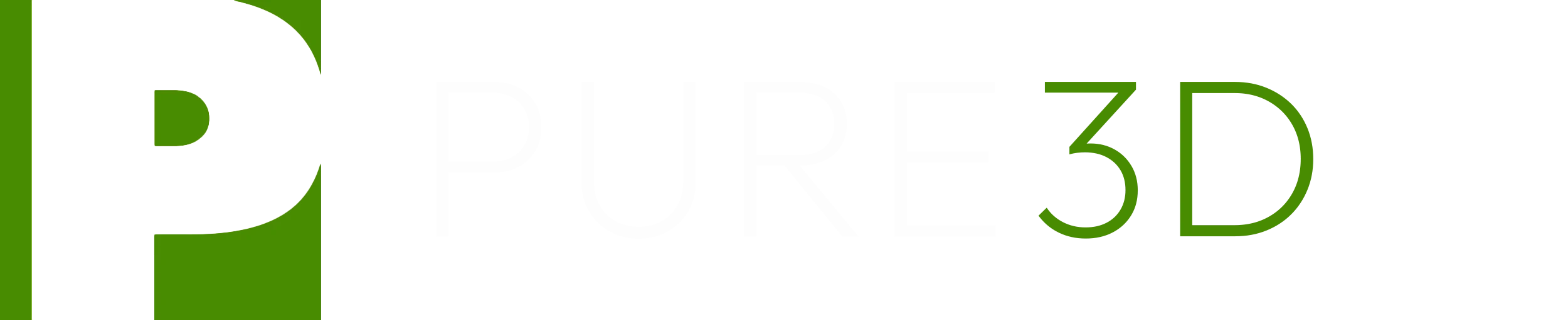 PURE3D