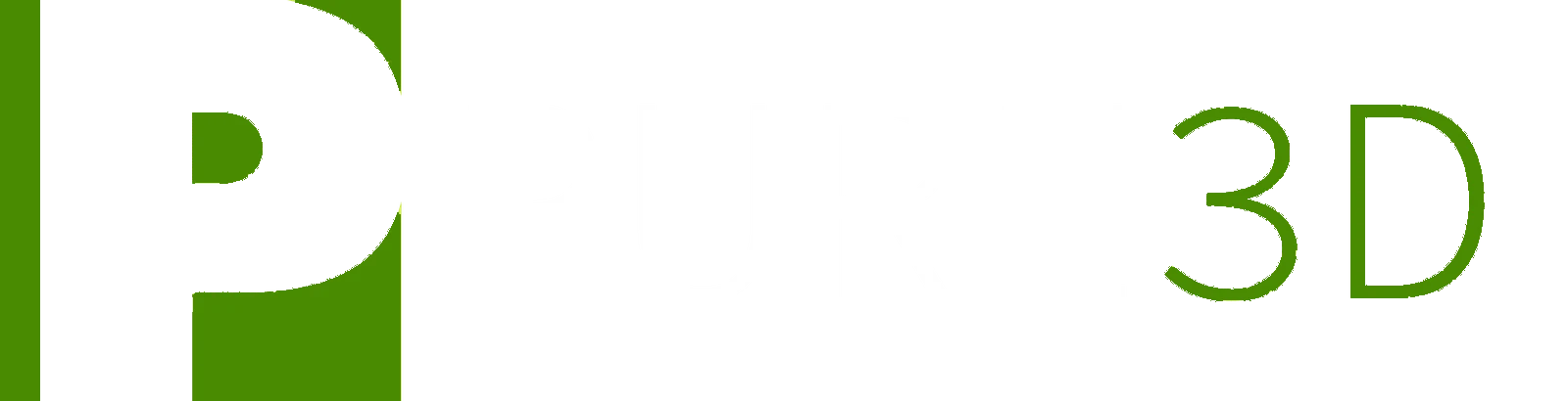 PURE3D