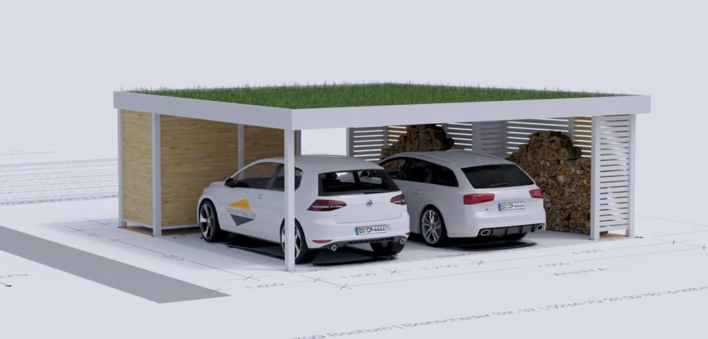Angebote mit 3D-Visualisierung erfolgreicher präsentieren