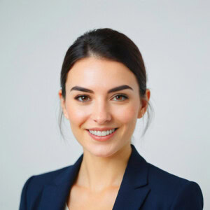 Lara Kliminski